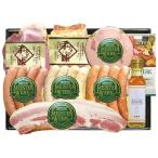 ������̵���������⡡�ޥ����������ĥ��եȥ��åȡ��ӣţ�−���ӣӣ������ӣţ�−���ӣӣ���������Բġۡڥ��եȴۡ�