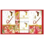 Yahoo! Yahoo!ショッピング(ヤフー ショッピング)【送料無料】マルトモ　かつお節詰合せ　彩−１５ＮＳ　彩−１５ＮＳ【代引不可】【ギフト館】