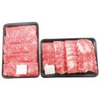 ������̵���۾�������������������Ƥ�������Ӿ������åȡ��ˣңӣ������ˣ٣���−�ͣ�������Բġۡڥ��եȴۡ�