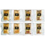 【送料無料】ホテルオークラ　グルメセット　８０３５６５０【代引不可】【ギフト館】