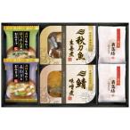 ������̵���ۻ�Φ���ѵ������ߤ������ߴ������åȡ��ͣ�−�������ͣ�−�����ڥ��եȴۡ�