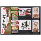 Yahoo! Yahoo!ショッピング(ヤフー ショッピング)【送料無料】アマノフリーズドライみそ汁＆食卓詰合せ　ＡＭＣ−２５Ｓ　ＡＭＣ−２５Ｓ【ギフト館】