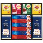 ������̵���ۣ��ǣơ���ץȥ����ꡦ���㥻�åȡ��£�−�����ӡ��£�−�����ӡڥ��եȴۡ�