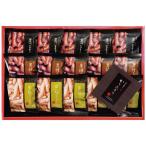 ������̵���ۤ����Ȥ��͹礻���ˣ�−�ãϡ��ˣ�−�ãϡڥ��եȴۡ�