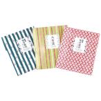 Yahoo! Yahoo!ショッピング(ヤフー ショッピング)【送料無料】和のおもてなしギフト　ＫＭＫ−３０２　ＫＭＫ−３０２【ギフト館】