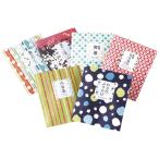 Yahoo! Yahoo!ショッピング(ヤフー ショッピング)【送料無料】和のおもてなしギフト　ＫＭＫ−５０４　ＫＭＫ−５０４【ギフト館】