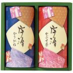 ������̵���۱�����͹礻���ɣ�−�������ɣ�−�����ڥ��եȴۡ�