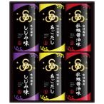 Yahoo! Yahoo!ショッピング(ヤフー ショッピング)【送料無料】三味逸撰　こだわり３種の味付のり詰合せ　ＭＹＪ−３０　ＭＹＪ−３０【ギフト館】