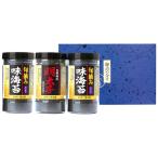 Yahoo! Yahoo!ショッピング(ヤフー ショッピング)【送料無料】ゆかり屋本舗　有明海産　明太子風味＆熊本有明海産　旬摘み味海苔セット　ＹＯ−１５　ＹＯ−１５【ギフト館】