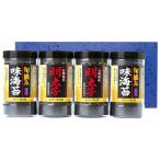Yahoo! Yahoo!ショッピング(ヤフー ショッピング)【送料無料】ゆかり屋本舗　有明海産　明太子風味＆熊本有明海産　旬摘み味海苔セット　ＹＯ−２０　ＹＯ−２０【ギフト館】