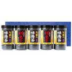 Yahoo! Yahoo!ショッピング(ヤフー ショッピング)【送料無料】ゆかり屋本舗　有明海産　明太子風味＆熊本有明海産　旬摘み味海苔セット　ＹＯ−２５　ＹＯ−２５【ギフト館】