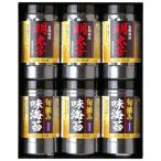 Yahoo! Yahoo!ショッピング(ヤフー ショッピング)【送料無料】ゆかり屋本舗　有明海産　明太子風味＆熊本有明海産　旬摘み味海苔セット　ＹＯ−３０　ＹＯ−３０【ギフト館】