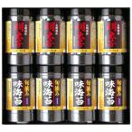 Yahoo! Yahoo!ショッピング(ヤフー ショッピング)【送料無料】ゆかり屋本舗　有明海産　明太子風味＆熊本有明海産　旬摘み味海苔セット　ＹＯ−４０　ＹＯ−４０【ギフト館】