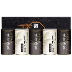 Yahoo! Yahoo!ショッピング(ヤフー ショッピング)【送料無料】有明海産＆しじみ醤油味付のり　ＥＮ−２５　ＥＮ−２５【ギフト館】