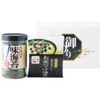 Yahoo! Yahoo!ショッピング(ヤフー ショッピング)【送料無料】永谷園お茶漬け・柳川海苔詰合せ　ＮＹ−１０Ｂ　ＮＹ−１０Ｂ【ギフト館】