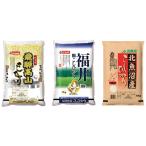 ������̵���ۤ����Ҥ��꿩����١ʣ����Ϥ��������ˡ�������Բġۡڥ��եȴۡ�