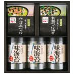 Yahoo! Yahoo!ショッピング(ヤフー ショッピング)【送料無料】永谷園お茶漬け・柳川海苔詰合せ　ＮＹ−２５Ｂ　ＮＹ−２５Ｂ【ギフト館】