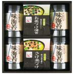 Yahoo! Yahoo!ショッピング(ヤフー ショッピング)【送料無料】永谷園お茶漬け・柳川海苔詰合せ　ＮＹ−３０Ｂ　ＮＹ−３０Ｂ【ギフト館】