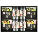 Yahoo! Yahoo!ショッピング(ヤフー ショッピング)【送料無料】永谷園お茶漬け・柳川海苔詰合せ　ＮＹ−４０Ｂ　ＮＹ−４０Ｂ【ギフト館】