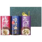 Yahoo! Yahoo!ショッピング(ヤフー ショッピング)【送料無料】お茶漬け・有明海産味付海苔詰合せ「和の宴」　ＯＮ−ＡＥ　ＯＮ−ＡＥ【ギフト館】
