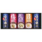 Yahoo! Yahoo!ショッピング(ヤフー ショッピング)【送料無料】お茶漬け・有明海産味付海苔詰合せ「和の宴」　ＯＮ−ＢＥ　ＯＮ−ＢＥ【ギフト館】
