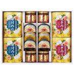 ������̵��������������ˣ�−�ʣϡ��ˣ�−�ʣϡڥ��եȴۡ�