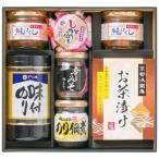 Yahoo! Yahoo!ショッピング(ヤフー ショッピング)【送料無料】磯じまん＆やま磯　珍味詰合せ　ＩＹＴ−３０Ｃ　ＩＹＴ−３０Ｃ【ギフト館】