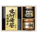 ������̵������̣Ƿ������̣Ƿ�����͹礻����������−��������������−�����ڥ��եȴۡ�