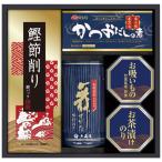 Yahoo! Yahoo!ショッピング(ヤフー ショッピング)【送料無料】大森屋味付のり＆和風詰合せ　ＯＨＡ−２５Ｔ　ＯＨＡ−２５Ｔ【ギフト館】