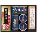 Yahoo! Yahoo!ショッピング(ヤフー ショッピング)【送料無料】大森屋味付のり＆和風詰合せ　ＯＨＡ−３０Ｔ　ＯＨＡ−３０Ｔ【ギフト館】