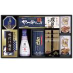 Yahoo! Yahoo!ショッピング(ヤフー ショッピング)【送料無料】大森屋味付のり＆和風詰合せ　ＯＨＡ−４０Ｚ　ＯＨＡ−４０Ｚ【ギフト館】