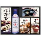 ������̵���ۥ��å����ޥ�������͹礻���Σ�−�����ġ��Σ�−�����ġڥ��եȴۡ�