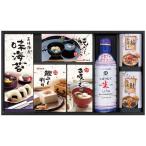 Yahoo! Yahoo!ショッピング(ヤフー ショッピング)【送料無料】キッコーマン＆和風詰合せ　ＮＬ−３０Ｄ　ＮＬ−３０Ｄ【ギフト館】