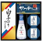 Yahoo! Yahoo!ショッピング(ヤフー ショッピング)【送料無料】キッコーマン生しょうゆ＆白子のり食卓詰合せ　ＫＳＣ−２０　ＫＳＣ−２０【ギフト館】