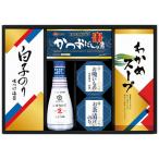 ������̵���ۥ��å����ޥ������礦�����ҤΤ꿩��͹礻���ˣӣ�−�������ˣӣ�−�����ڥ��եȴۡ�