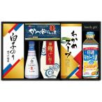 Yahoo! Yahoo!ショッピング(ヤフー ショッピング)【送料無料】キッコーマン生しょうゆ＆白子のり食卓詰合せ　ＫＳＣ−３０Ｎ　ＫＳＣ−３０Ｎ【ギフト館】