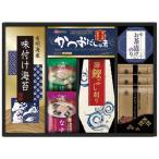 Yahoo! Yahoo!ショッピング(ヤフー ショッピング)【送料無料】マルトモフリーズドライみそ汁＆食卓詰合せ　ＭＲ−２５　ＭＲ−２５【ギフト館】