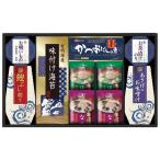 Yahoo! Yahoo!ショッピング(ヤフー ショッピング)【送料無料】マルトモフリーズドライみそ汁＆食卓詰合せ　ＭＲ−３０　ＭＲ−３０【ギフト館】