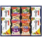 Yahoo! Yahoo!ショッピング(ヤフー ショッピング)【送料無料】アマノフーズ＆白子味のりギフト　Ｈ−３０Ａ　Ｈ−３０Ａ【ギフト館】