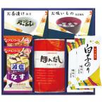 ������̵����̣���ǡ���ҡ����ޥΥա������եȡ���−��������−�����ڥ��եȴۡ�