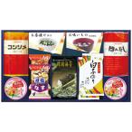Yahoo! Yahoo!ショッピング(ヤフー ショッピング)【送料無料】味の素＆白子・アマノフーズギフト　Ｊ−４０　Ｊ−４０【ギフト館】