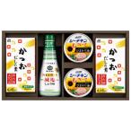 Yahoo! Yahoo!ショッピング(ヤフー ショッピング)【送料無料】花霞　調味料詰合せ　ＡＲ−Ｂ　ＡＲ−Ｂ【ギフト館】