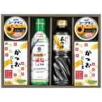 ������̵���۲ֲ⡡Ĵ̣���͹礻������−�á�����−�áڥ��եȴۡ�