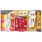 Yahoo! Yahoo!ショッピング(ヤフー ショッピング)【送料無料】調味料・今半バラエティギフト　ＩＭＨ−２５　ＩＭＨ−２５【ギフト館】