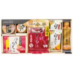 Yahoo! Yahoo!ショッピング(ヤフー ショッピング)【送料無料】調味料・今半バラエティギフト　ＩＭＨ−３０　ＩＭＨ−３０【ギフト館】