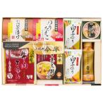 Yahoo! Yahoo!ショッピング(ヤフー ショッピング)【送料無料】調味料・今半バラエティギフト　ＩＭＨ−４０　ＩＭＨ−４０【ギフト館】