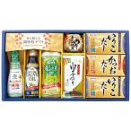Yahoo! Yahoo!ショッピング(ヤフー ショッピング)【送料無料】特選　健美彩　調味料詰合せ　ＹＫＡ−４０Ｂ　ＹＫＡ−４０Ｂ【ギフト館】
