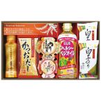 Yahoo! Yahoo!ショッピング(ヤフー ショッピング)【送料無料】特選　海幸彩　調味料詰合せ　ＴＵＭ−２５Ｂ　ＴＵＭ−２５Ｂ【ギフト館】