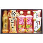 Yahoo! Yahoo!ショッピング(ヤフー ショッピング)【送料無料】特選　海幸彩　調味料詰合せ　ＴＵＭ−３０Ｂ　ＴＵＭ−３０Ｂ【ギフト館】