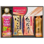 ������̵����������ͥ���̡�Ĵ̣���͹礻���ӣˣ�−�������ӣˣ�−�����ڥ��եȴۡ�